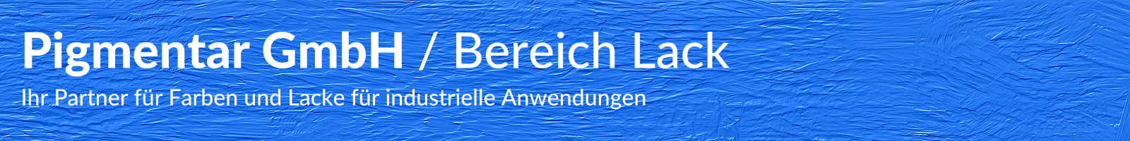 Streifen_Blau_01__1600x200_PIgmentar_2